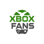 One Fans