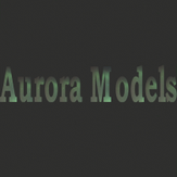 Aurora Models