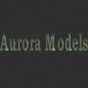 Aurora Models