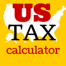 IRS Tax Calculator