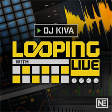 Looping with Live Course by macProVideo