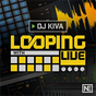 Looping with Live Course by macProVideo