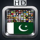 Guide for TV Pakistan