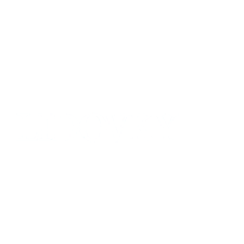 Lidovky.cz