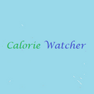CalorieWatcher