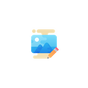Reform - App