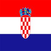 Croatian News