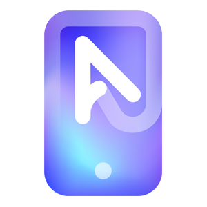 AnLink