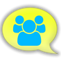 Chat Find for Kakao