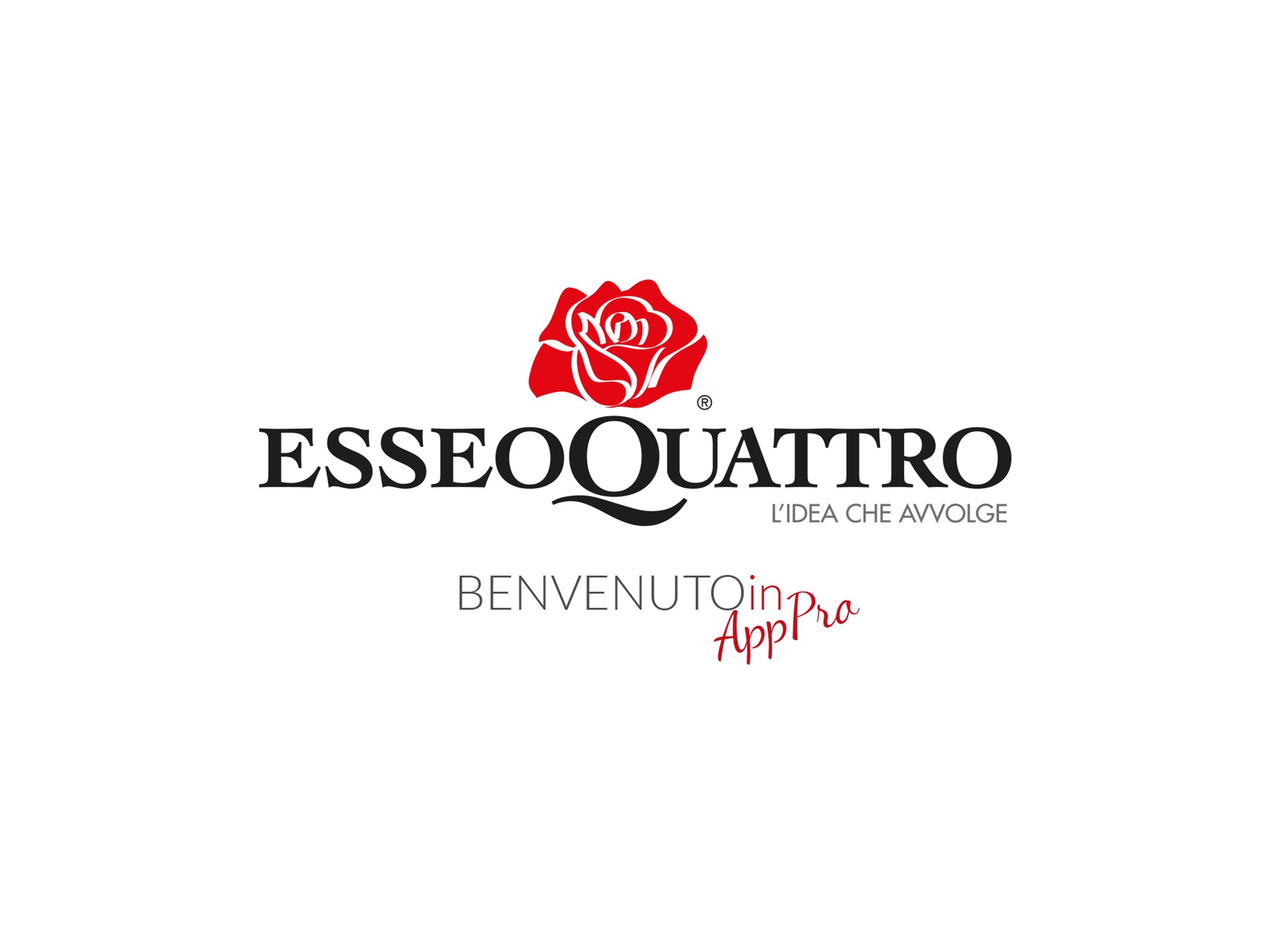 Esseoquattro App Pro