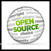 The Open Source Project (TOSP)