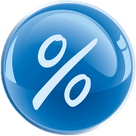 Calculate Percentages