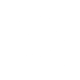 Solar Panel Monitor for SMA