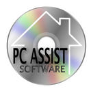 PDF Assist