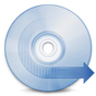 EZ CD Audio Converter