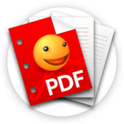 PDF Viewer Go
