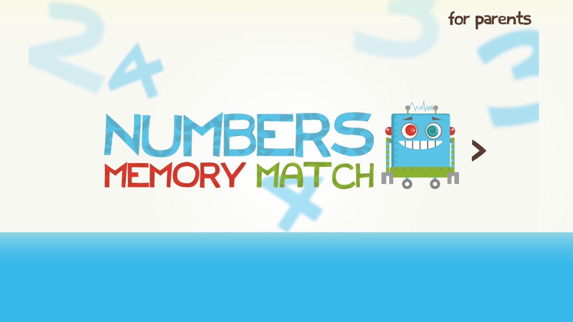 Numbers and Counting Match Games for Kids with Skills Free: The Best Pre-K, Kindergarten and 1st Grade Common Core Early Math, Learning and Matching Card Activity Games for Boys and Girls