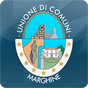 Unione di Comuni Marghine inAPP