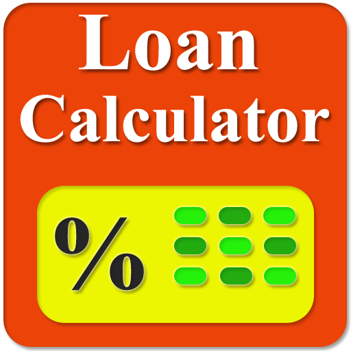 Loan Calculator