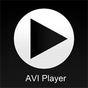AVI Player Pro