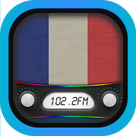 Radio FM France: Free French Radios Stations + Live Radio - FM AM Online to Listen to for Free on Phone and Tablet