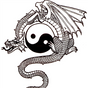 Family Martial Arts