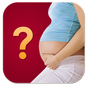 Pregnancy Test Dr Diagnozer