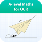 A level Maths Revision OCR