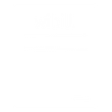 Wibill