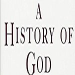 History of Gods