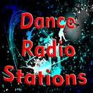 Top 25 Dance Music Radio Stations