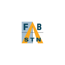 FabStation.STEEL