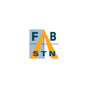 FabStation.STEEL