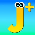iJumble Math - Learning Game with Addition, Subtraction, Multiplication and Division for Students, Parents, and Teachers