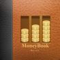 MoneyBook