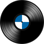 Beemda - BMW iDrive assistant