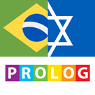 HEBRAICO - PORTUGUÊS Dicionário Prático Bilíngüe | Prolog | מילון עברי - פורטוגזי