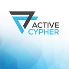 Active Cypher