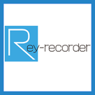 Rey-recorder (Rey複雑図形検査レコーダー)
