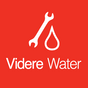 Videre Water – Field Operations
