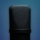 Singing Microphone - Songs Recorder & Editor