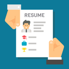 Guide: Resume Building, CV and Cover letter