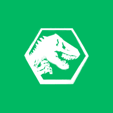 Land of Dinosaurs VR