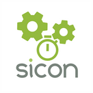 Sicon SFDC v20.1