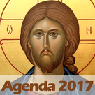 Agenda Greco-Catolica