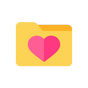My Favorite Files