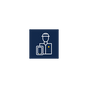 GE Digital APM Rounds Pro