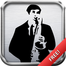 Saxophone Lessons for Beginners