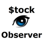 Stock Observer