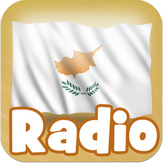 Cyprus Radio